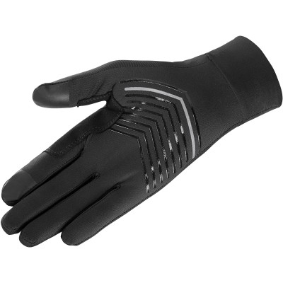 Gants SALOMON Pulse Glove...