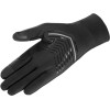 Gants SALOMON Pulse Glove...