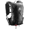 Sac SALOMON Agile 12 noir