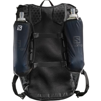 Sac SALOMON Agile 12 noir