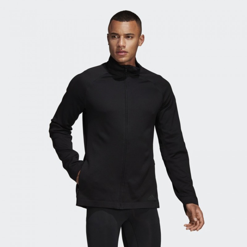 vestes adidas homme