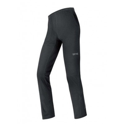 Pantalon GORE R3 Homme noir