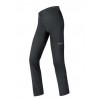 Pantalon GORE R3 Homme noir