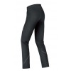 Pantalon GORE R3 Homme noir