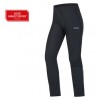 Pantalon GORE R3...