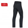 Pantalon GORE R3...