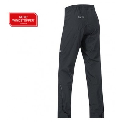 Pantalon GORE C3...