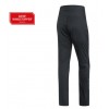 Pantalon GORE R3...