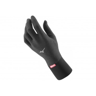 Gants MIZUNO Breath Thermo...