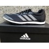 ADIDAS Pointes XCS Homme...