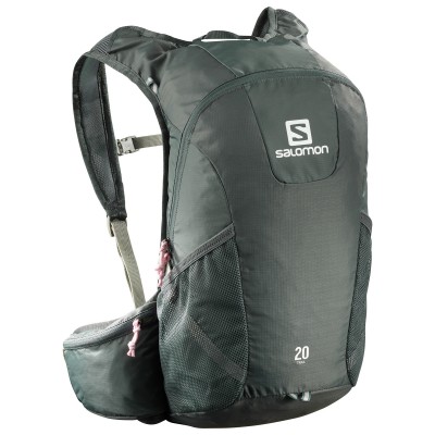 Sac SALOMON Trail 20L Urban...