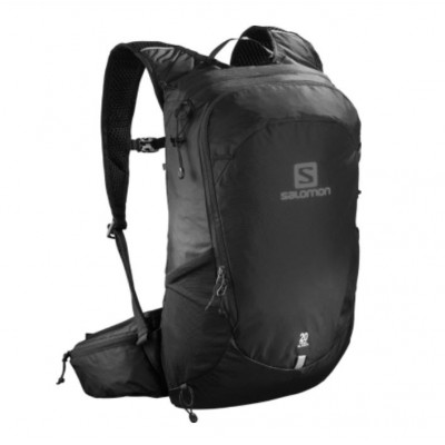 Sac SALOMON Trailblazer 20...