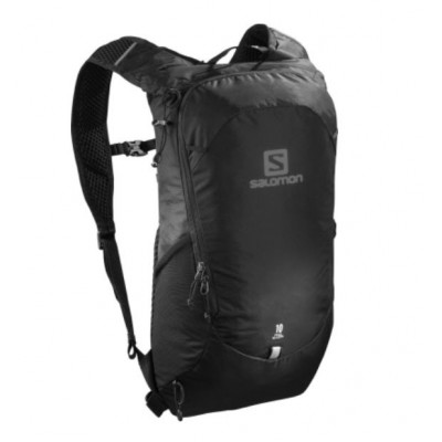 Sac SALOMON Trailblazer 10...