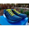 HOKA Evo Rehi Homme citrus...