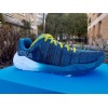 HOKA Evo Rehi Homme citrus...