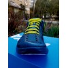 HOKA Evo Rehi Homme citrus...