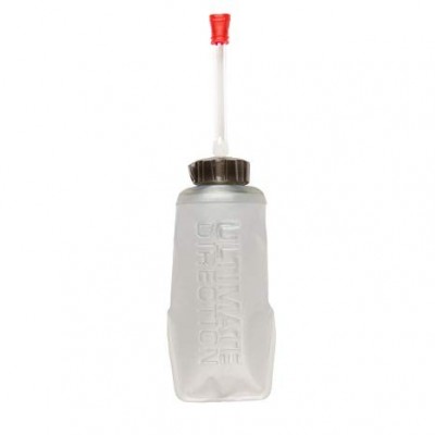 Flask UD BODY BOTTLE 500...