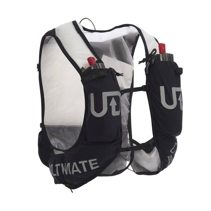 ULTIMATE DIRECTION／AK MOUNTAIN VEST 3.0（PB Adventure Vest