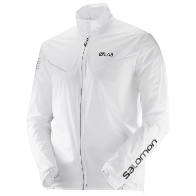 Veste SALOMON S/LAB Light...