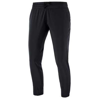 Pantalon Salomon Comet Pant...