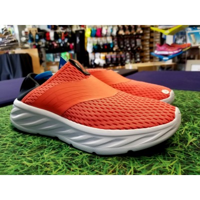 HOKA Ora Recovery Shoe...