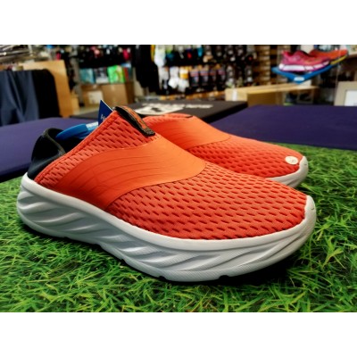 HOKA Ora Recovery Shoe...