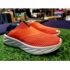 HOKA Ora Recovery Shoe...