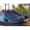 SALOMON S/LAB XA Amphib 2...