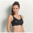 Soutien-Gorge ANITA Air Control noir