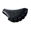 Embouts LEKI Rubber Tip Walking - 1 paire