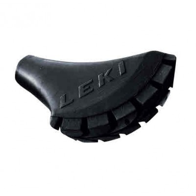 Embouts LEKI Rubber Tip...