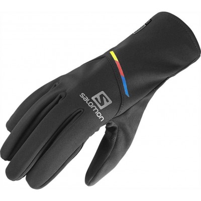 Gants SALOMON Elite Gloves