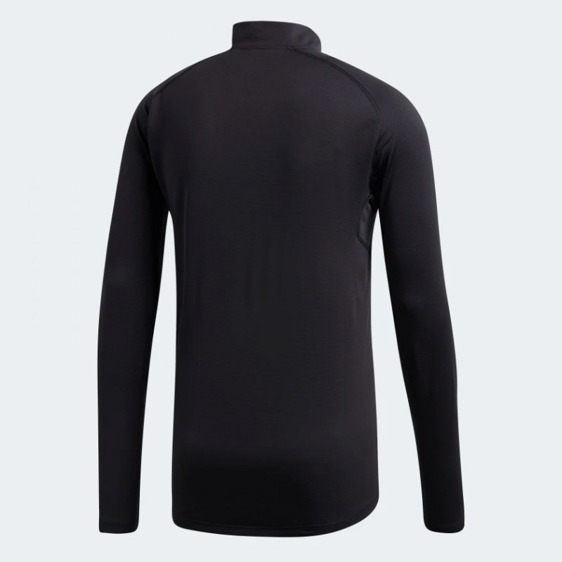 Free Sanremo 3 trifonction Femme | Castelli – Triathlon Store