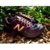 NEW BALANCE Summit K.O.M....