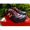 NEW BALANCE Summit K.O.M....