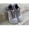 ALTRA Paradigm 4.5 Homme grey