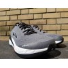 ALTRA Paradigm 4.5 Homme grey