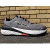 ALTRA Paradigm 4.5 Homme grey