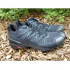 SALOMON Speedcross 5 Homme...