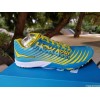 HOKA Evo XC Spike Homme...