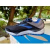 BROOKS Cascadia 14 GTX...