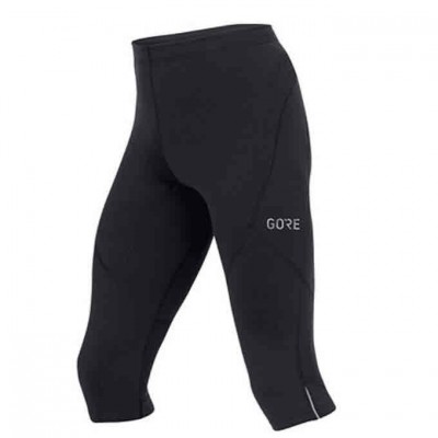 Collant GORE R3 3/4 Tight...