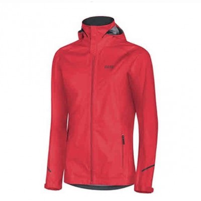 Veste GORE R3 Gore-Tex...