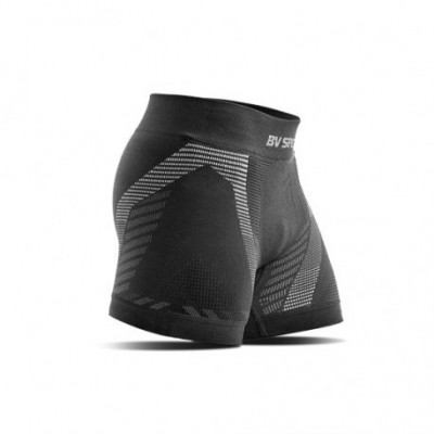 Boxer BV SPORT R-Tech Homme...