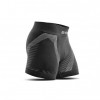 Boxer BV SPORT R-Tech Homme...