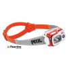 Lampe frontale PETZL SWIFT...