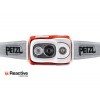 Lampe frontale PETZL SWIFT...