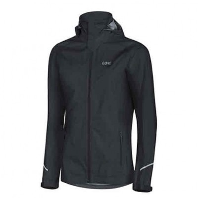 Veste GORE R3 Gore-Tex...