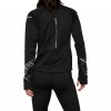 Veste ASICS Lite-Show...