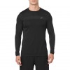 Tee-Shirt ASICS Seamless LS...